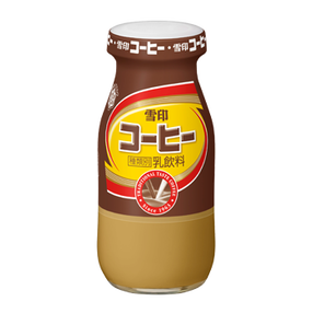 雪印コーヒー